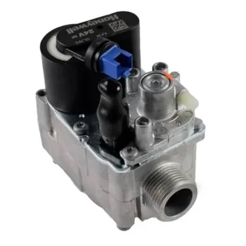 Immergas Victrix - Baymak Kombi Gaz Valfi 24V