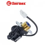 Italtherm City Class Baltur Thermex Rigel Kombi Su Akış Şalteri (Filtre SMP14BR-014)