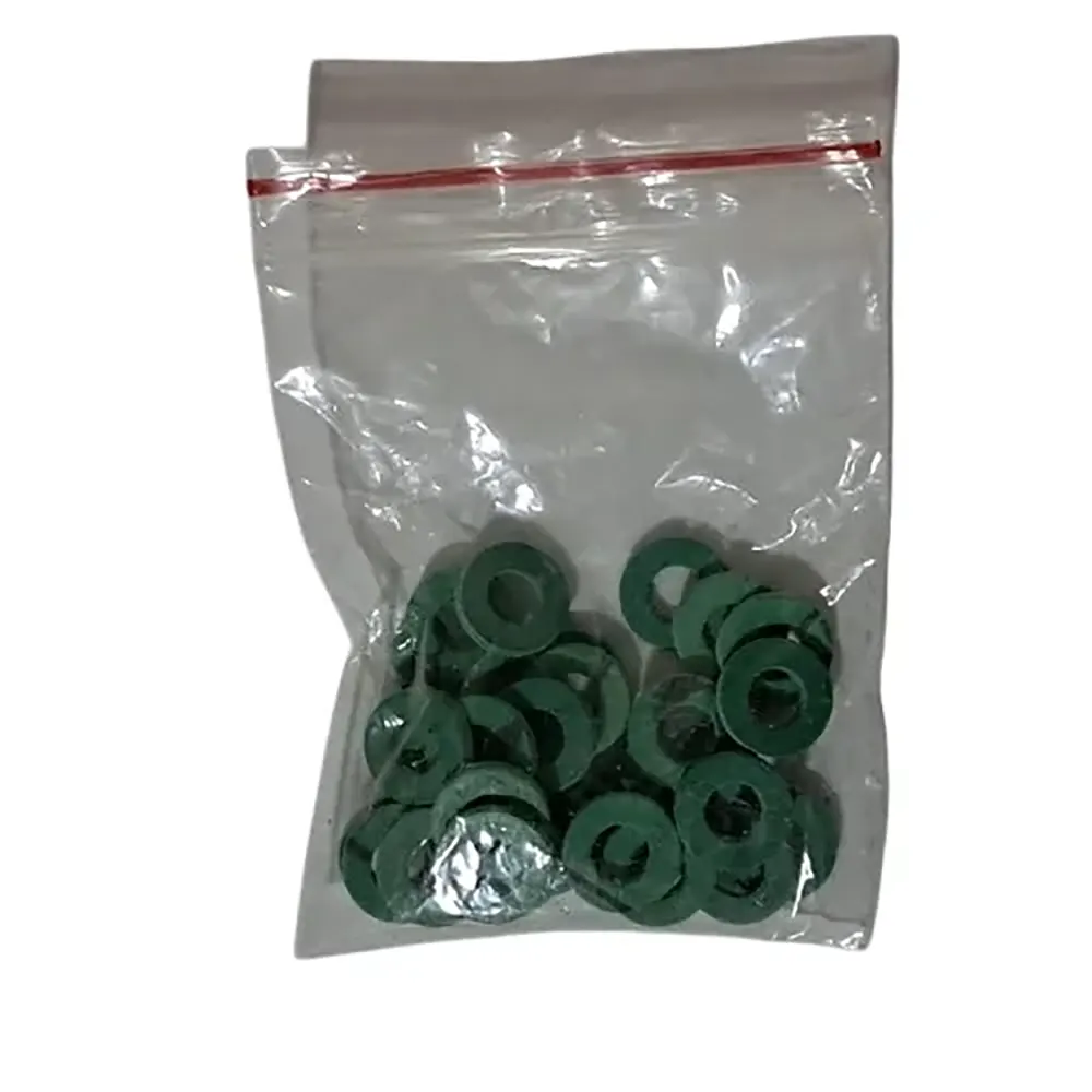 Klinger Conta 25 li Paket 1-4 Klinger Conta 25 li Paket 1-4