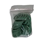 Klinger Conta 25’li Paket 3/4”