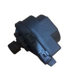 Geniş Soket 220V Step Motor