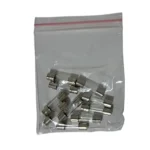 Kombi Cam Sigorta 2 Amper (10’u Paket)