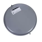 Kombi Genleşme Tankı 1/4” 14 mm. 6 Lt. ZILMET