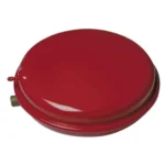 Kombi Genleşme Tankı Aynı Yön 6 Litre 3/8″ CIMM
