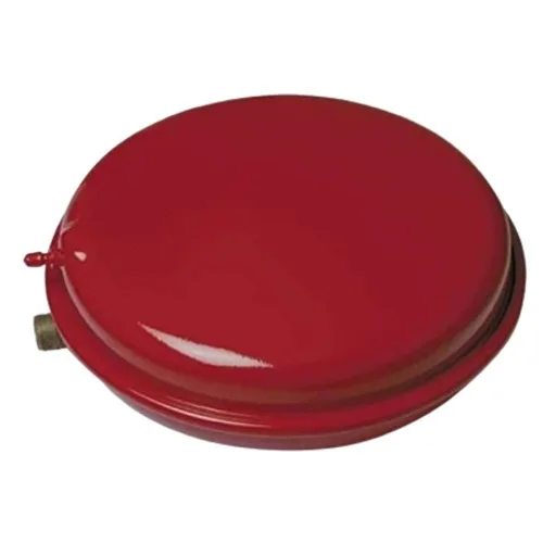 Kombi Genleşme Tankı Aynı Yön 6 Litre 3/8" CIMM Kombi Genleşme Tankı Aynı Yön 6 Litre 3/8" CIMM