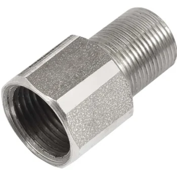Kombi Genleşme Tankı Rakoru 3/8″→ 1/4″