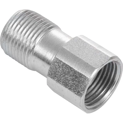 Kombi Genleşme Tankı Rakoru 3/8″→ 3/8″ Uzatma Kombi Genleşme Tankı Rakoru 3/8″→ 3/8″ Uzatma