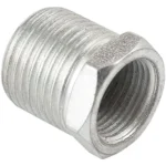 Kombi Genleşme Tankı Rakoru Çap Değişimi 3/8″>1/2″