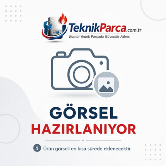 Kombi Görseli Hazırlanıyor