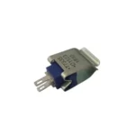 Kombi NTC Sensör Orjinal 3/4″ Yüzeysel HONEYWELL