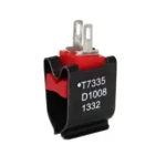 Kombi NTC Sensör Yüzeysel 1/2″ HONEYWELL
