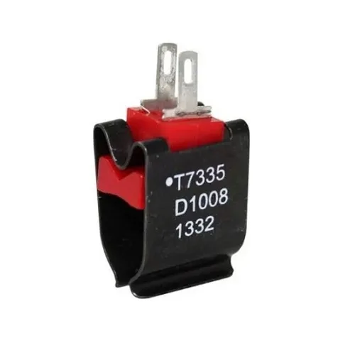 Kombi NTC Sensör Yüzeysel 1/2″ HONEYWELL Kombi NTC Sensör Yüzeysel 1/2″ HONEYWELL