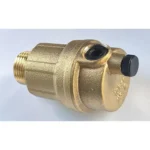 Kombi Otomatik Hava Purjörü 1/2″
