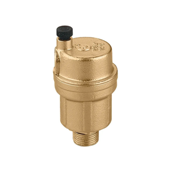 Kombi Otomatik Hava Purjörü 1/2″