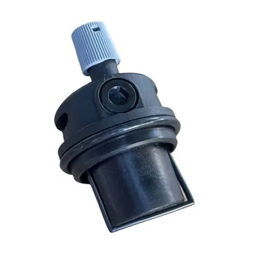 Kombi Pompa Hava Purjörü Grundfos Tip Kombi Pompa Hava Purjörü Grundfos Tip