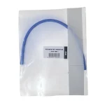 Kombi Prosestat Hortumu 40 Cm.