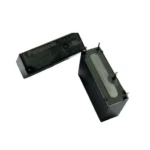 Kombi Rölesi ALDP112 5A 12V 4 Pin Panasonic