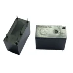Kombi Rölesi ALQ124A01 24VDC 10A Panasonic