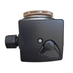 Kombi Sirkülasyon Pompası 15-6 UPS 15-6G BAFF (Grundfos Tip)