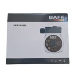 Kombi Sirkülasyon Pompası 15-6 UPS 15-6G BAFF (Grundfos Tip)