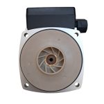 Kombi Sirkülasyon Pompası 15-6 UPS 15-6G BAFF (Grundfos Tip)