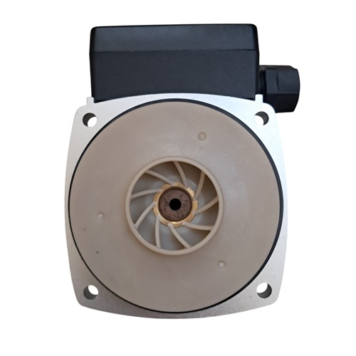 Kombi Sirkülasyon Pompası 15-6 UPS 15-6G BAFF (Grundfos Tip) 5 Kombi Sirkülasyon Pompası 15-6 UPS 15-6G BAFF (Grundfos Tip)