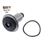 Kombi Sirkülasyon Pompası Rotoru 15-6 BAFF Wilo Tip