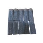 Kombi Tesisat Filtre Süzgeci Elek 10 Adet (1-2 – Ø 16mm x 38mm)