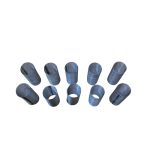 Kombi Tesisat Filtre Süzgeci Elek 10 Adet (1-2 – Ø 16mm x 38mm)