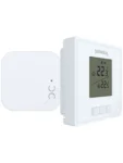Oda Termostatı Kablosuz HT15 GENERAL
