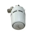 Orijinal Danfoss Termostatik Vana