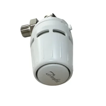 Orijinal Danfoss Termostatik Vana