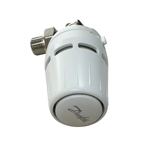 Orijinal Danfoss Termostatik Vana Orijinal Danfoss Termostatik Vana