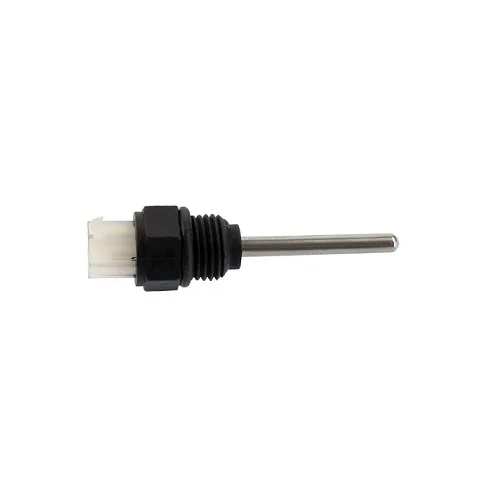 Premix Kombi NTC Sensör Dişli Uzun Limit Tip Premix Kombi NTC Sensör Dişli Uzun Limit Tip