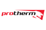 Protherm Kombi Yedek Parça