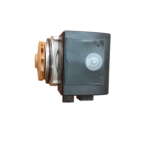 Protherm - Demirdöküm Kombi Sirkülasyon Pompa Motoru GPA 15-8 Sıfır Söküm 2 Protherm - Demirdöküm Kombi Sirkülasyon Pompa Motoru GPA 15-8 Sıfır Söküm 2