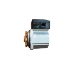 Protherm Demirdöküm Kombi Sirkülasyon Pompa Motoru GPA 15-8 Sıfır Söküm