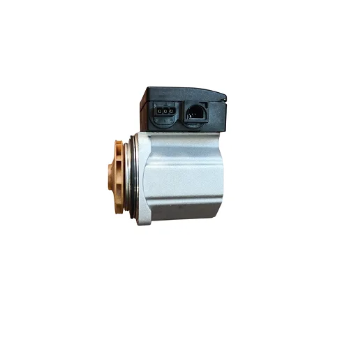 Protherm - Demirdöküm Kombi Sirkülasyon Pompa Motoru GPA 15-8 Sıfır Söküm 3 Protherm - Demirdöküm Kombi Sirkülasyon Pompa Motoru GPA 15-8 Sıfır Söküm 3