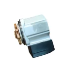Protherm Demirdöküm Kombi Sirkülasyon Pompa Motoru GPA 15-8 Sıfır Söküm