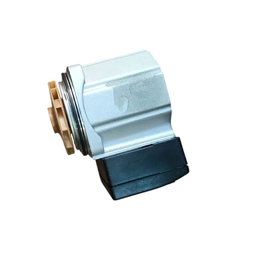 Protherm - Demirdöküm Kombi Sirkülasyon Pompa Motoru GPA 15-8 Sıfır Söküm 4 Protherm - Demirdöküm Kombi Sirkülasyon Pompa Motoru GPA 15-8 Sıfır Söküm 4