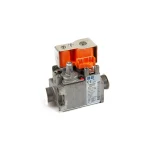 Protherm – Demirdöküm – Vaillant Kombi Gaz Valfi (Turuncu Bobin Sigma Sit 848)