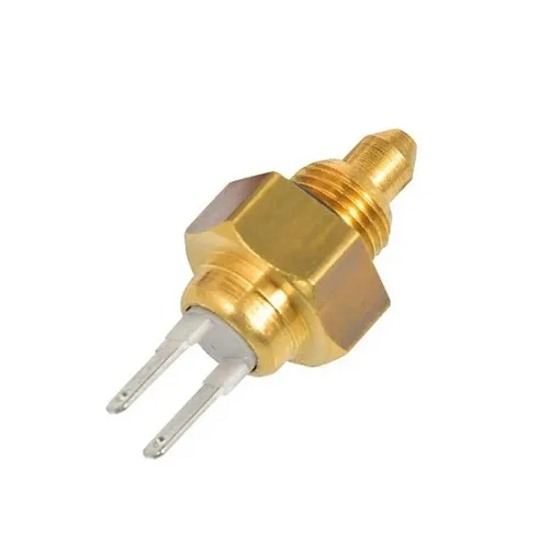 Protherm - ECA - Alarko Kombi NTC Sensör Protherm - ECA - Alarko Kombi NTC Sensör