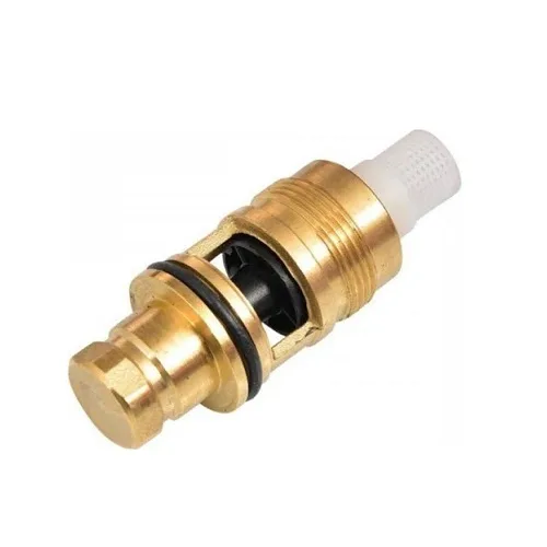 Protherm - ECA Kombi Su Akış Türbini Protherm - ECA Kombi Su Akış Türbini