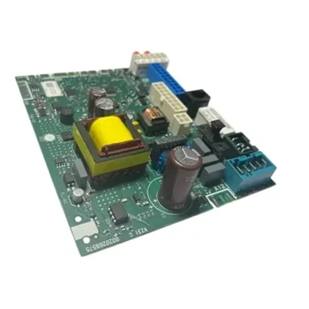 Protherm Puma Condens Kombi Anakart 2