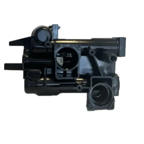 Protherm Puma Condens Kombi Orijinal Sağ Blok 3 Protherm Puma Condens Kombi Orijinal Sağ Blok 3