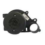Protherm Puma Condens Kombi Orjinal Fan Motoru 2