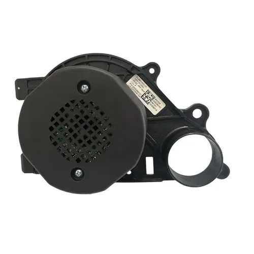 Protherm Puma Condens Kombi Orjinal Fan Motoru Protherm Puma Condens Kombi Orjinal Fan Motoru