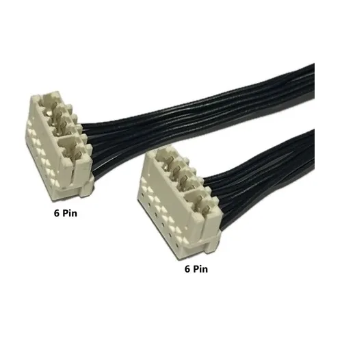 Protherm Puma Condens Orjinal Ekran Kablosu Protherm Puma Condens Orjinal Ekran Kablosu