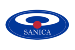 Sanica Kombi Yedek Parça