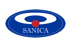Sanica Kombi Yedek Parça
